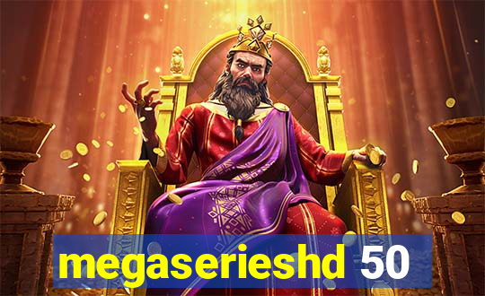 megaserieshd 50